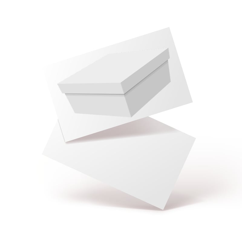 Pixiebob ascisco Gift Card